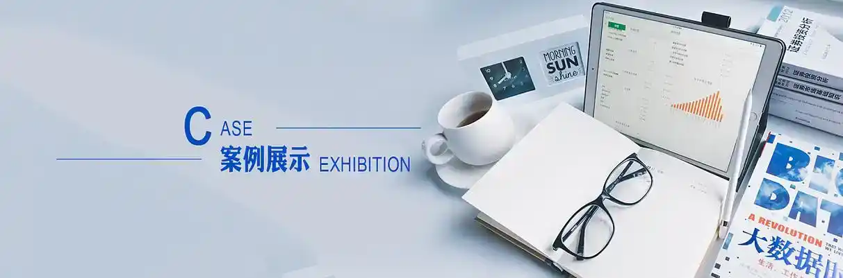 宜黄县软件开发